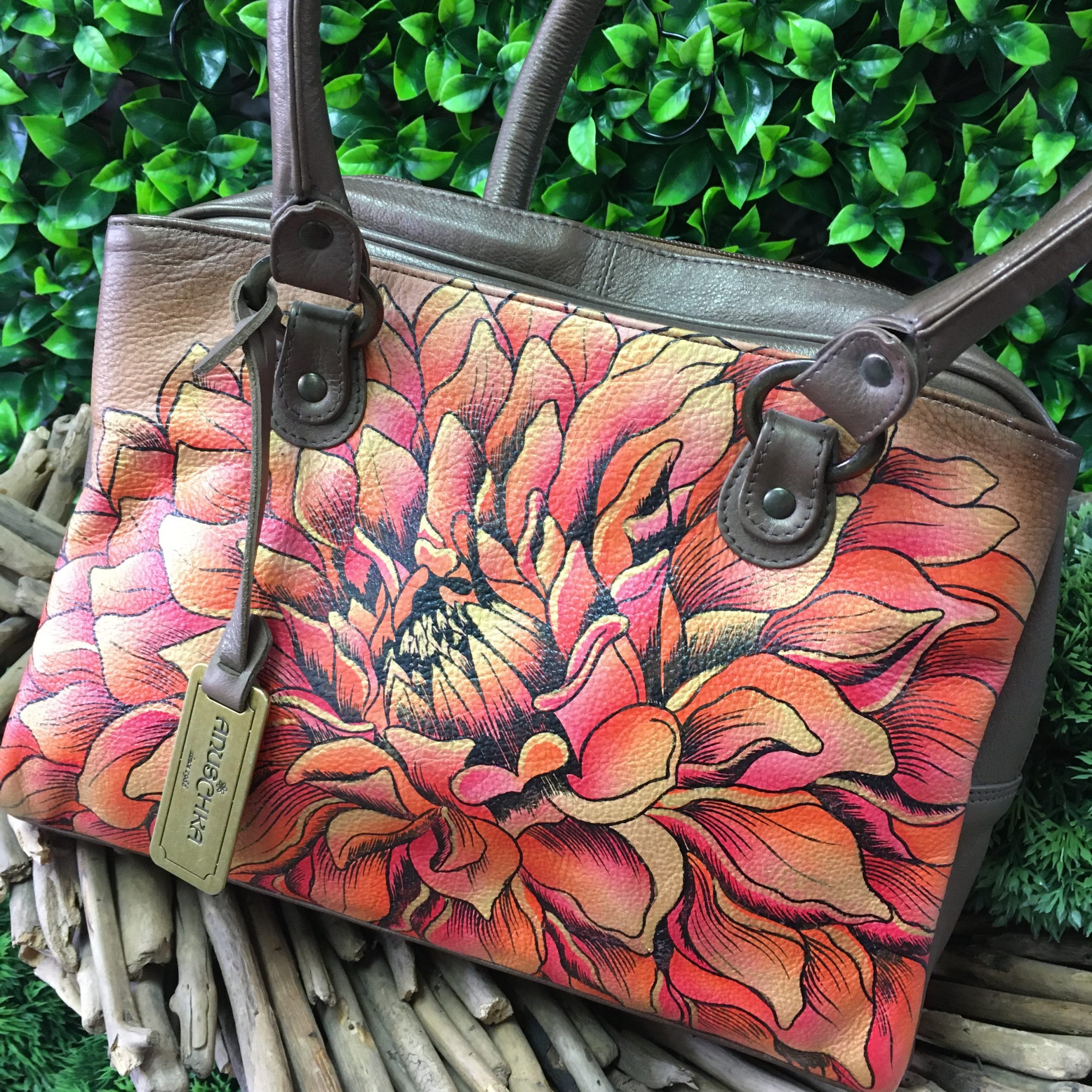 10 Best Purse Umbrella IUCN Water